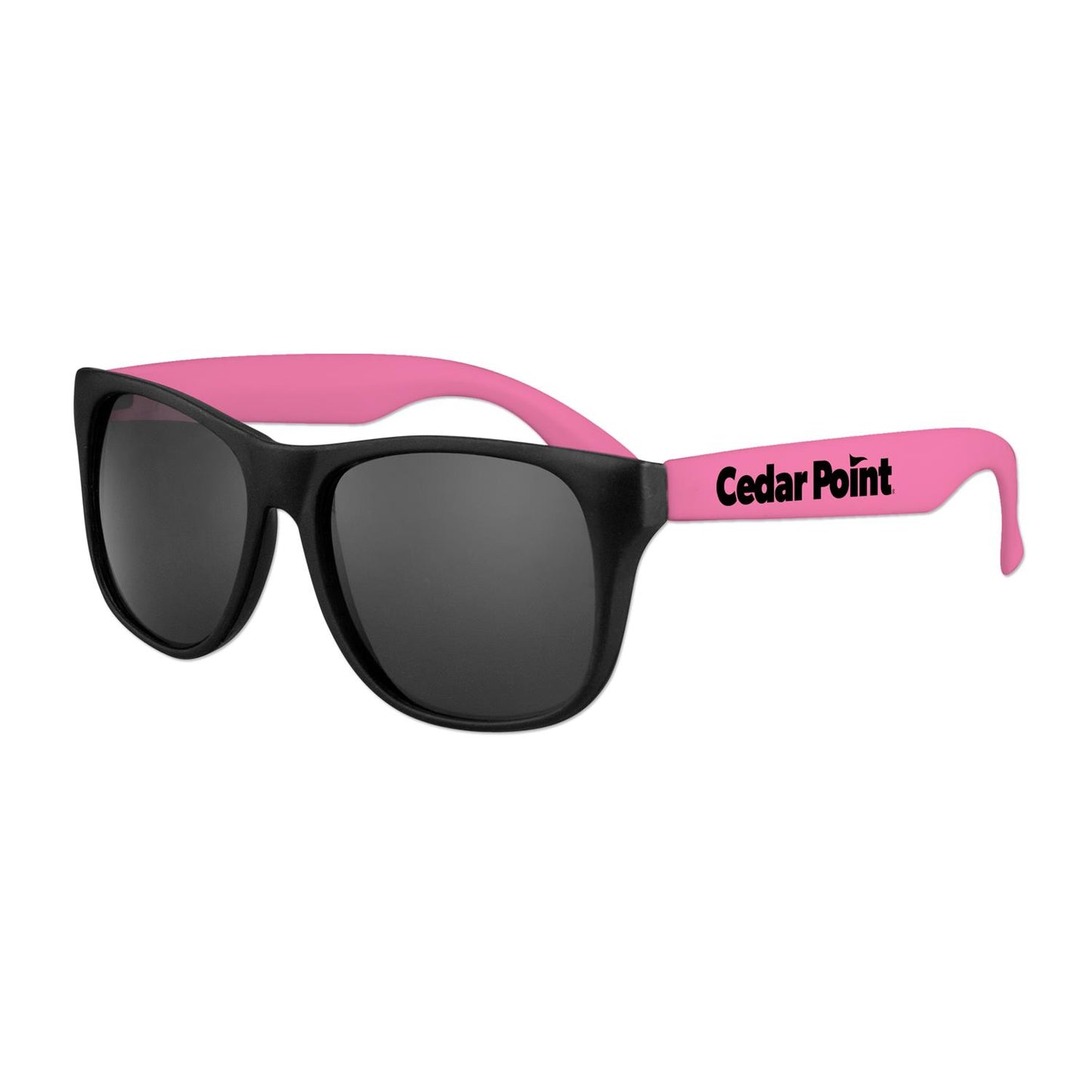 Classic Sunglasses