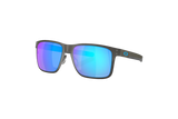 Oakley Polarized Holbrook Metal Prizm Sunglasses