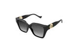 Gucci Women's GG1023S Sunglasses