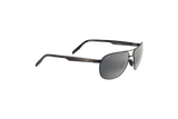 Maui Jim Castles Sunglasses