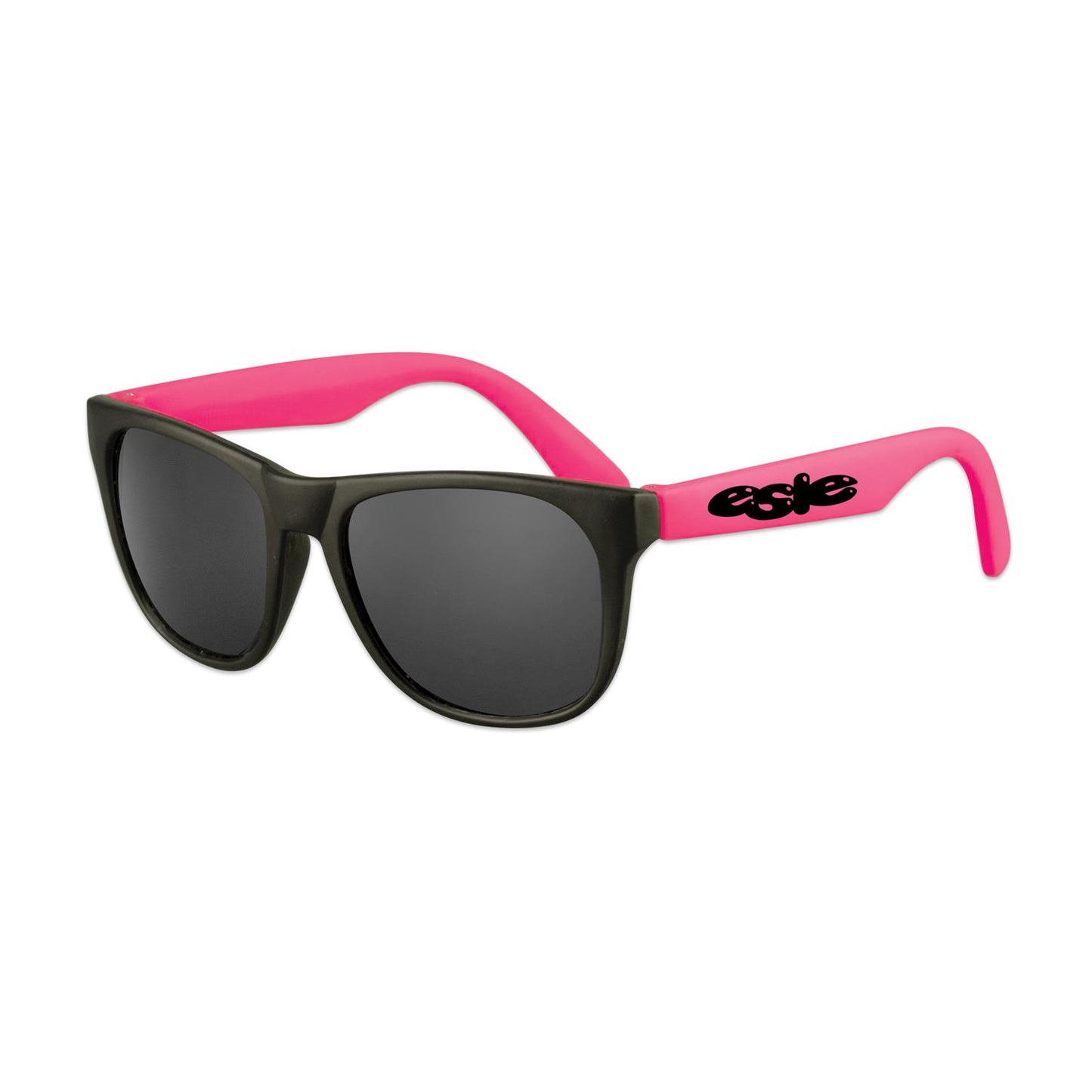 Premium Classic Sunglasses