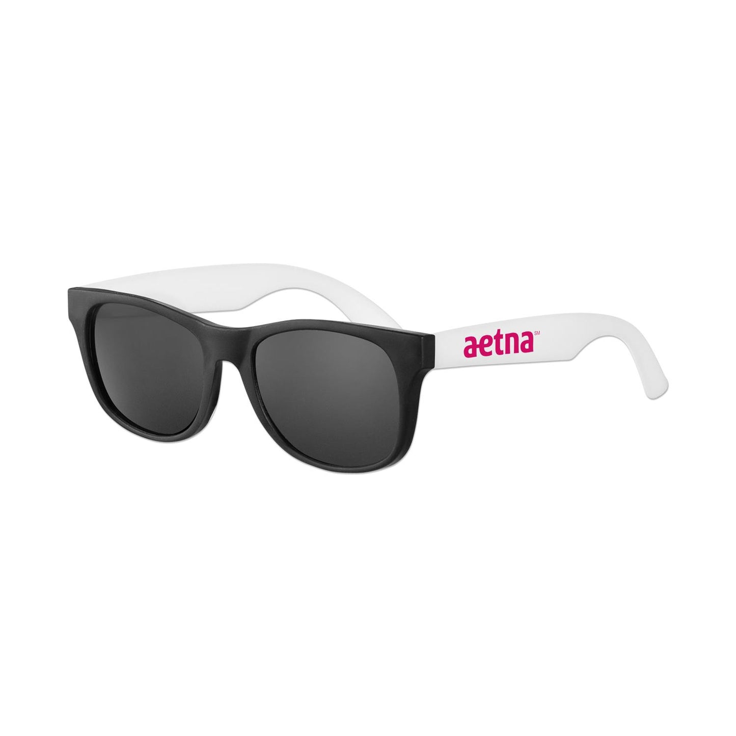 Kids Classic Sunglasses