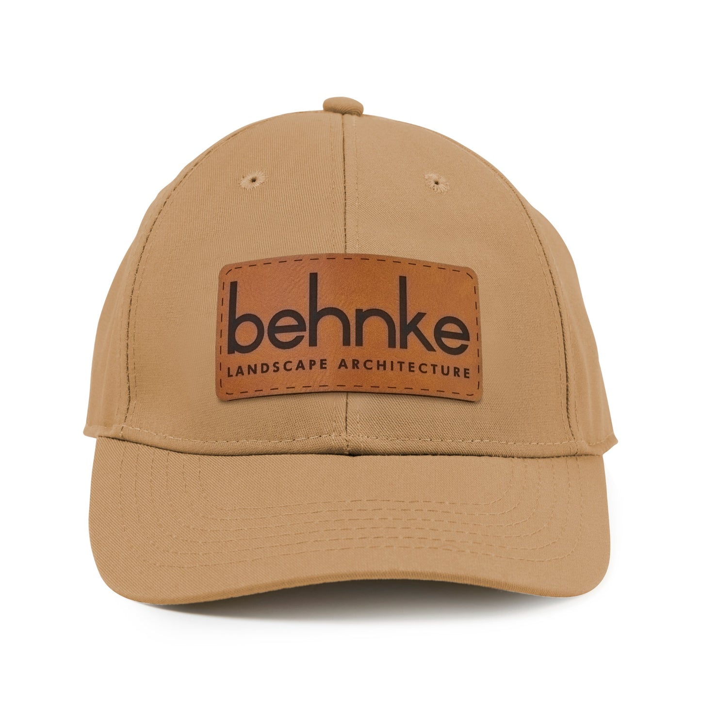 Merrimack Hat Co.® Alden Cap