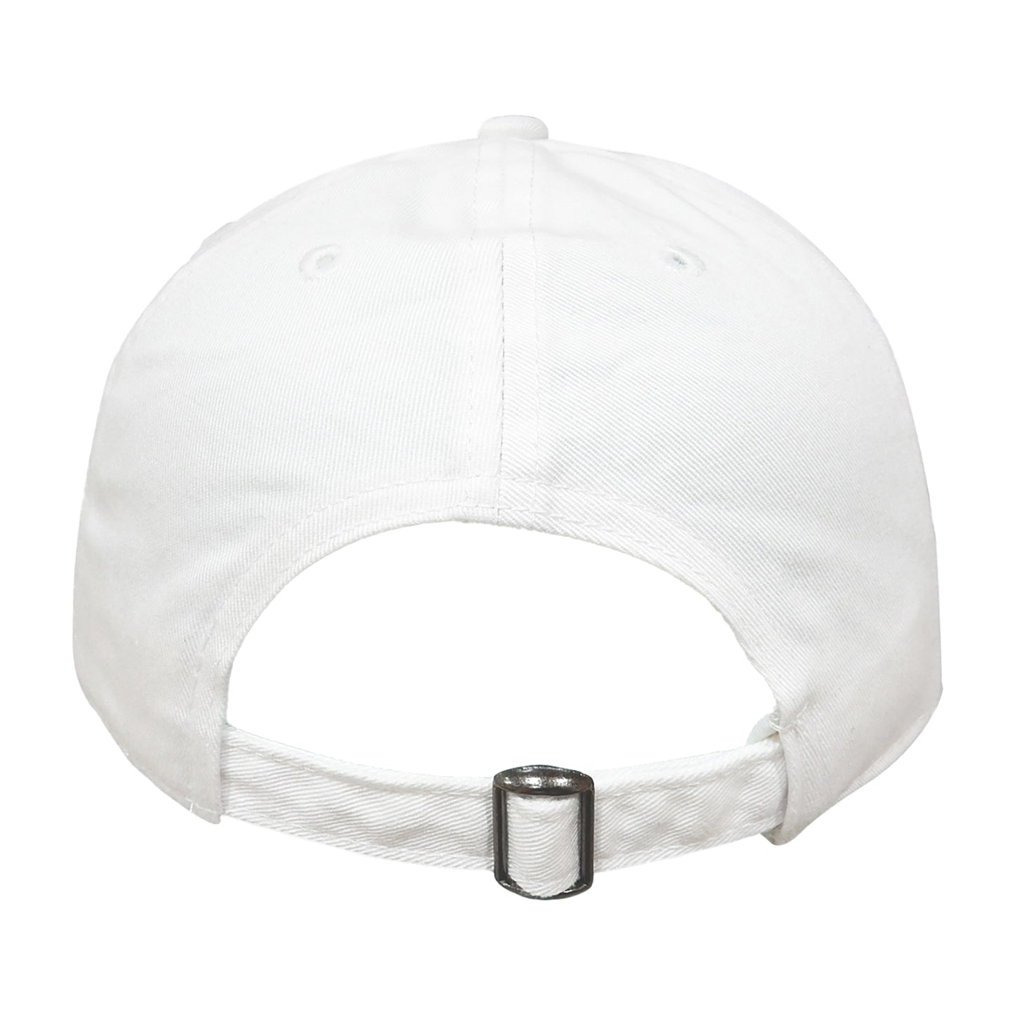 Merrimack Hat Co.® Cooper Cap