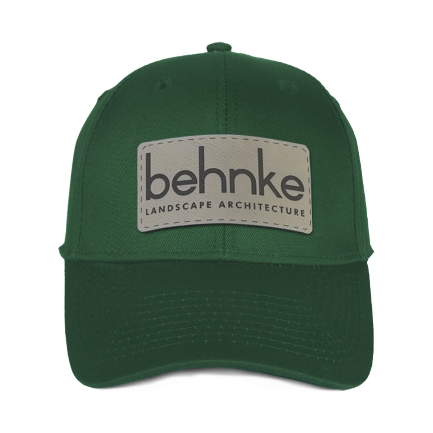 Merrimack Hat Co.® Alden Cap