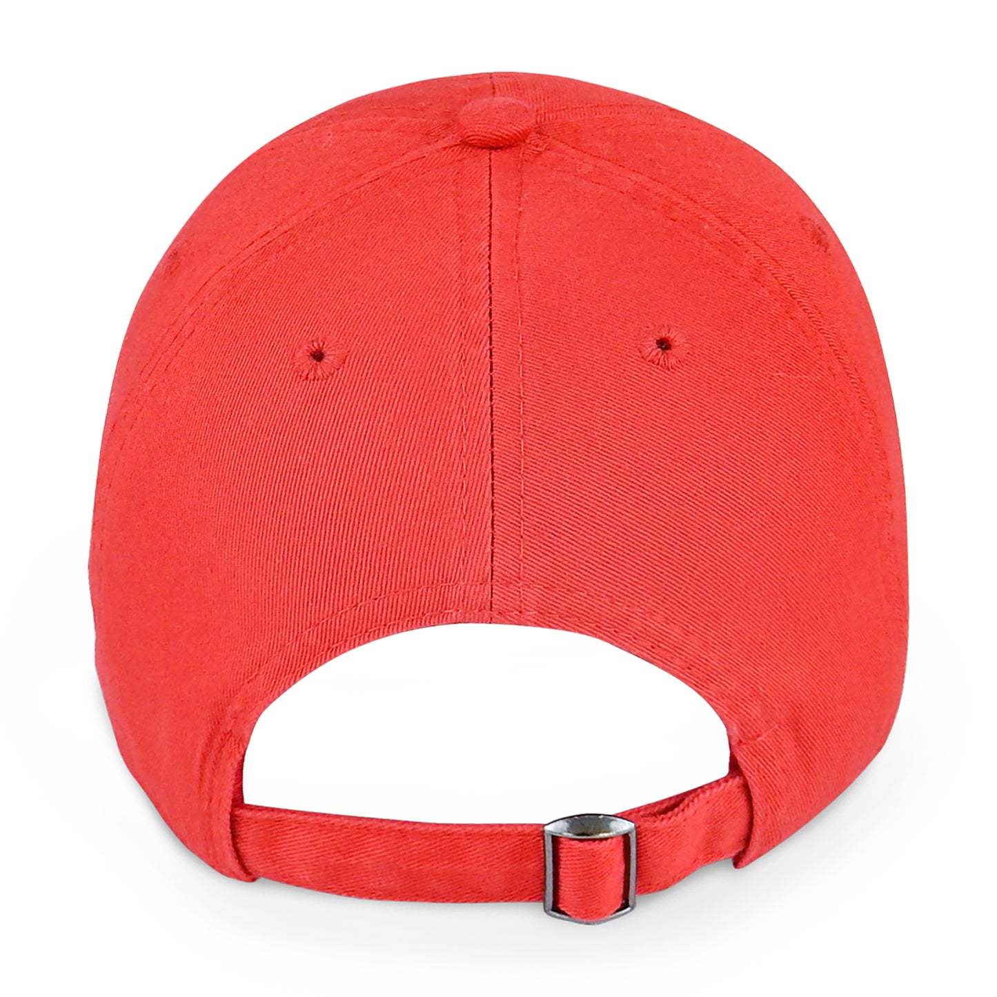Merrimack Hat Co.® Cooper Cap
