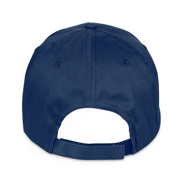 Merrimack Hat Co.® Alden Cap