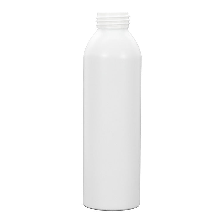 "BENDER" 22 OZ Recycled RPET Aluminum Bottle With Carry Strap Lid
