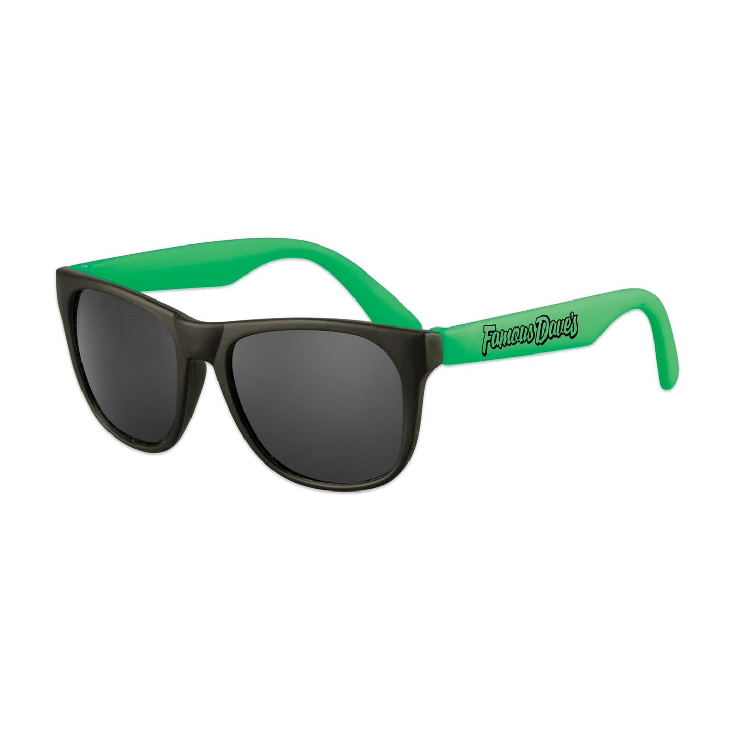 Premium Classic Sunglasses