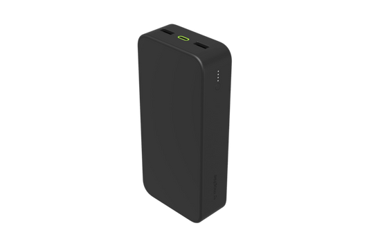 mophie powerstation XL