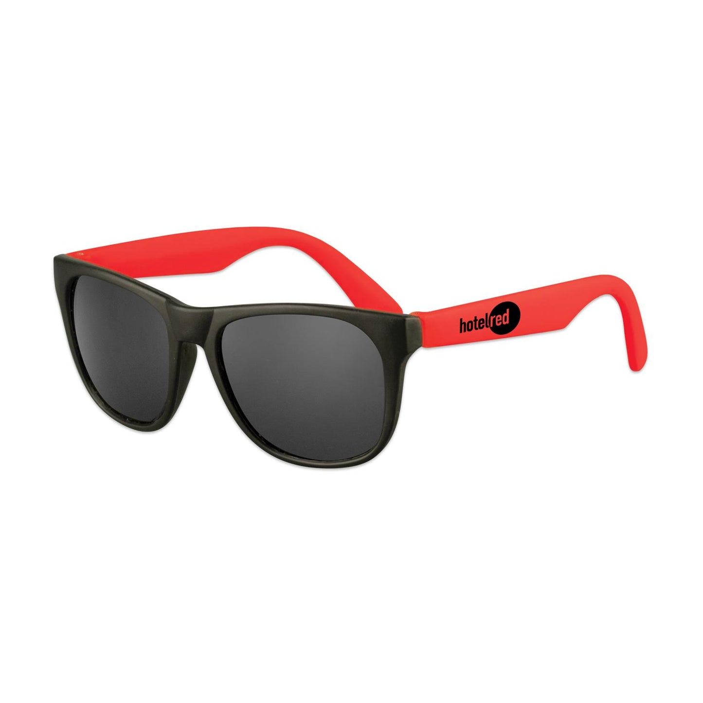 Premium Classic Sunglasses