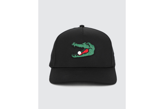 Waggle Chubbs Hat