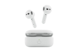 Amazon Echo Buds (3rd Generation) - Glacier White