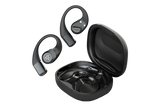 JLab Epic Open Sport Wireless Earbuds - Black