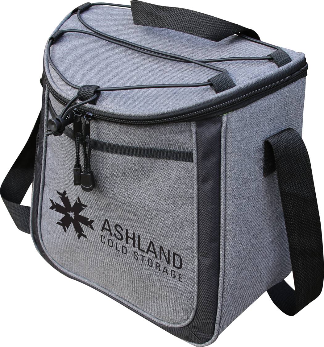 Rhino Large Cooler