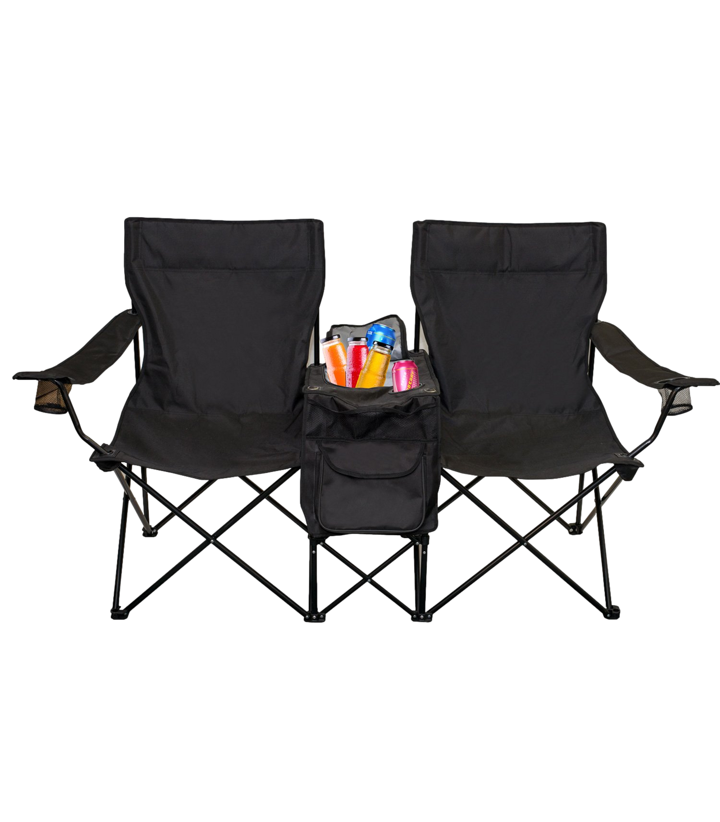 The Big Chill Chair