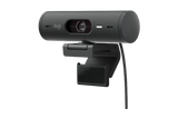Logitech Brio 500 Full HD Webcam