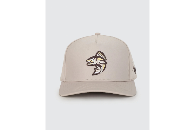 Waggle Wally Hat