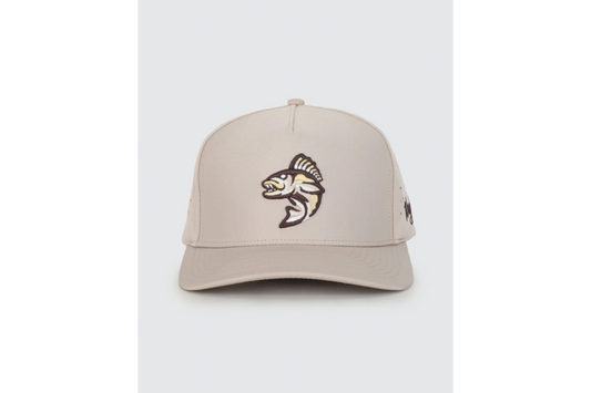 Waggle Wally Hat