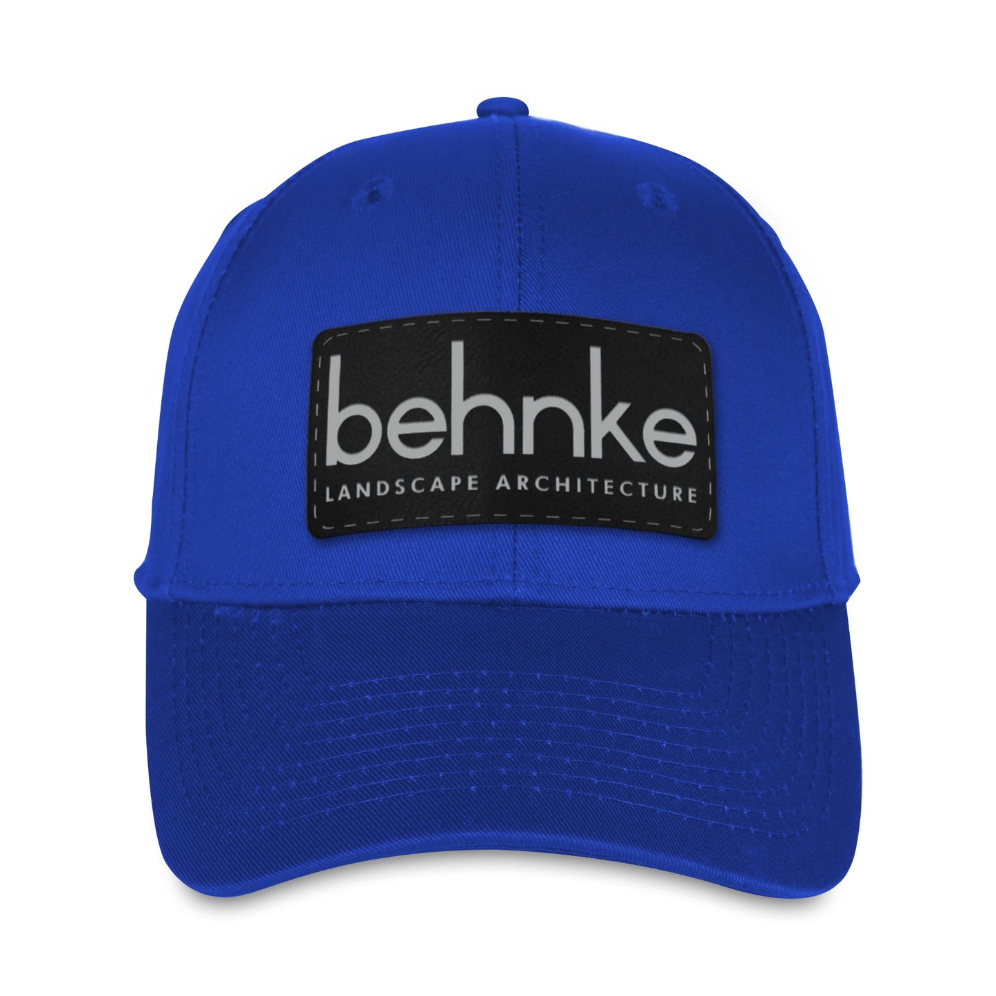 Merrimack Hat Co.® Alden Cap