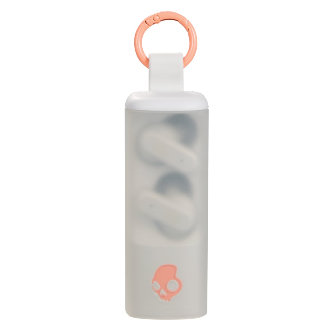 Skullcandy Dime Evo True Wireless Earbuds
