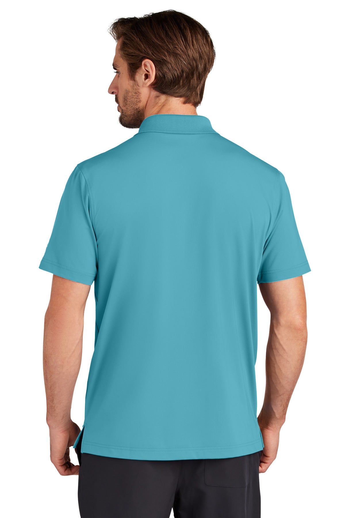 FusionBlue OGIO Regain Polo OG170