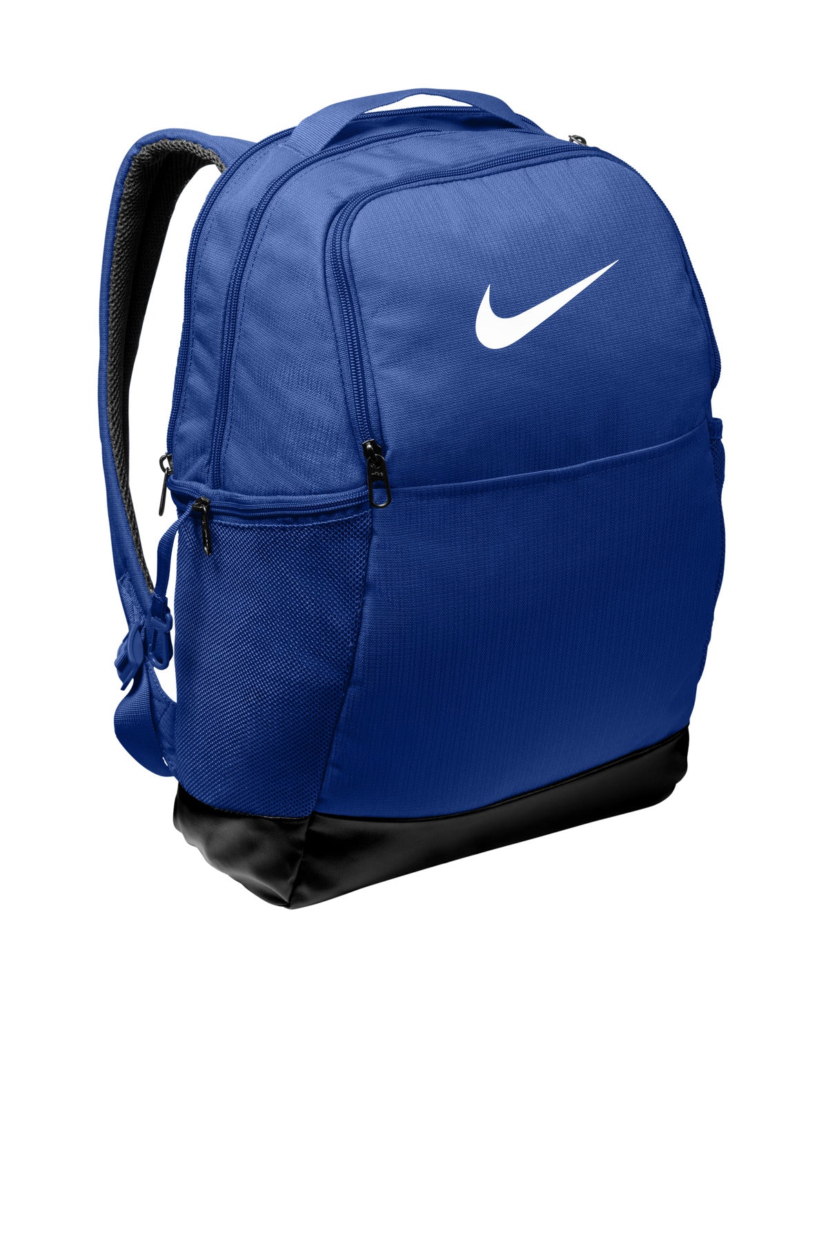 GameRoyal Nike Brasilia Medium Backpack NKDH7709