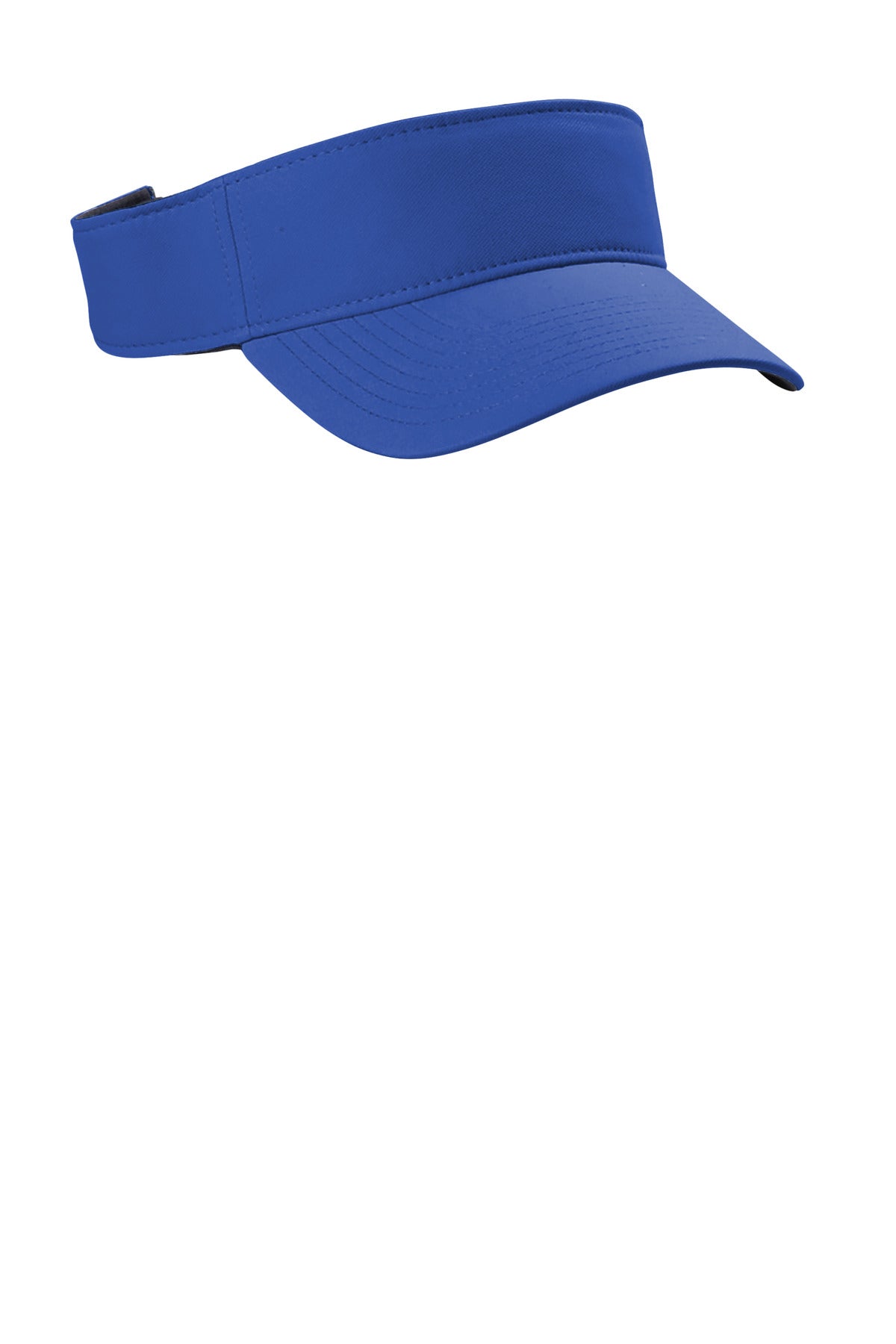 GameRoyal Nike Dri-FIT Team Performance Visor NKFB5675