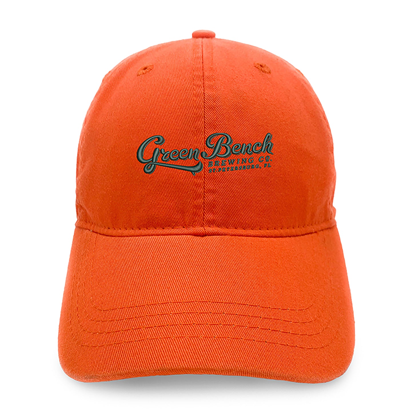 Merrimack Hat Co.® Cooper Cap