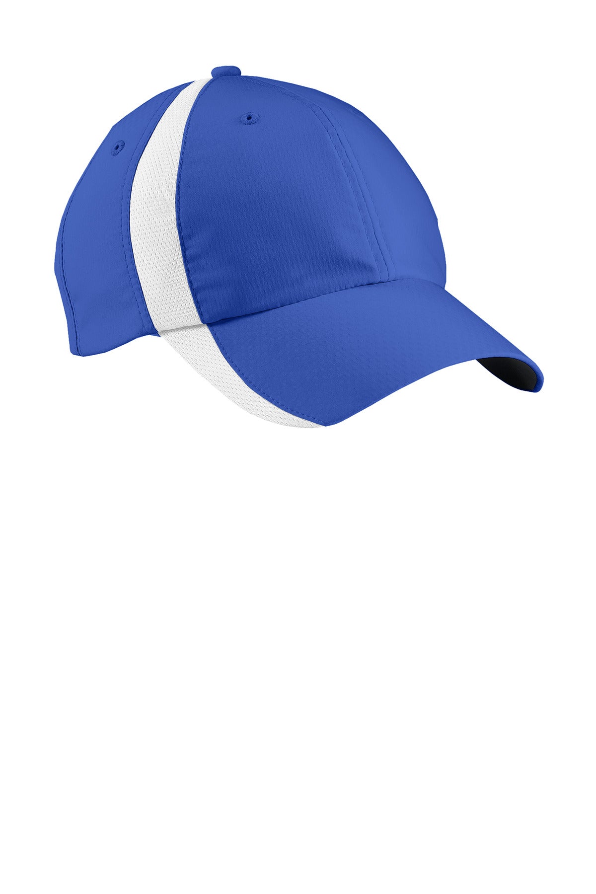 GmRy/White Nike Sphere Performance Cap NKFD9709