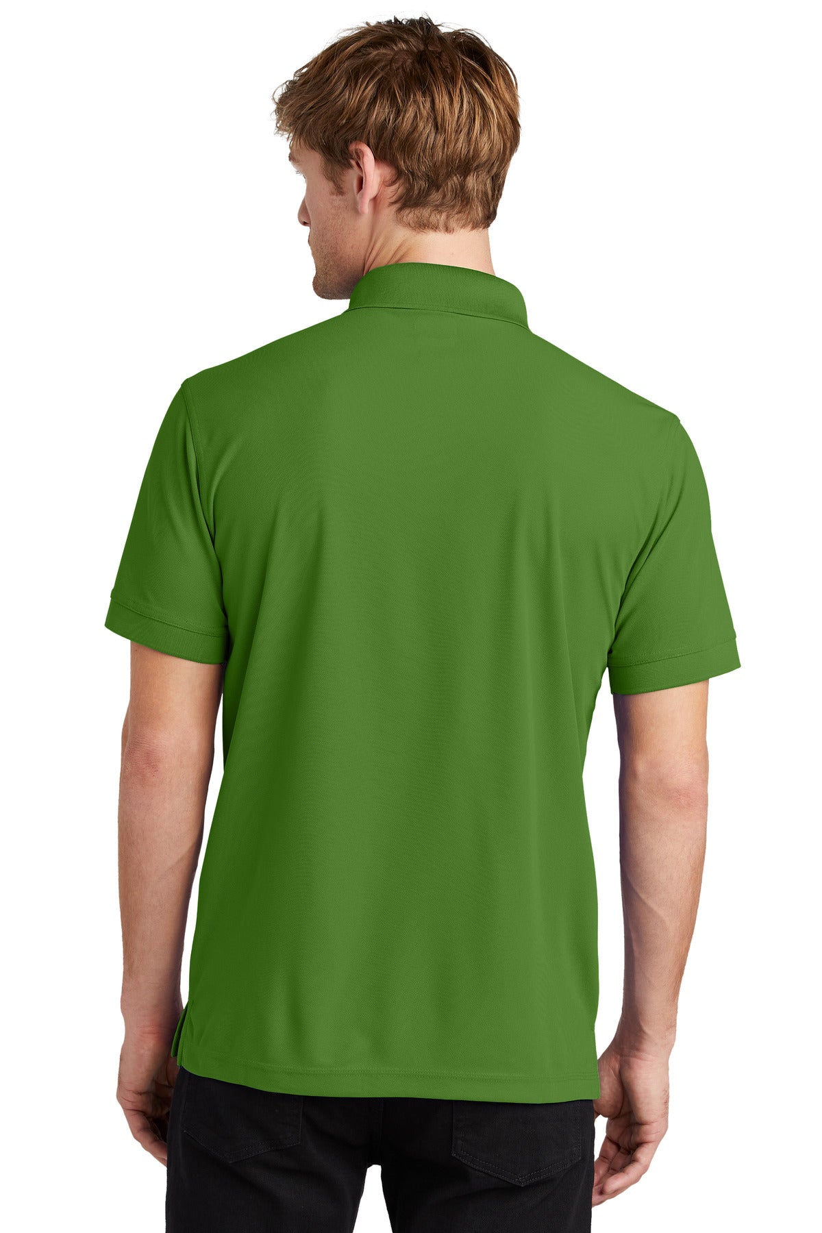 Gridiron Green OGIO - Caliber2.0 Polo OG101