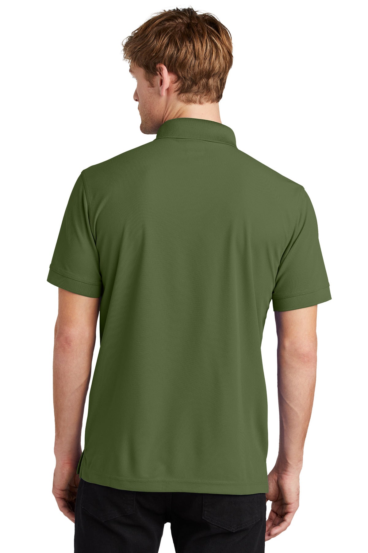 Grit Green OGIO - Caliber2.0 Polo OG101