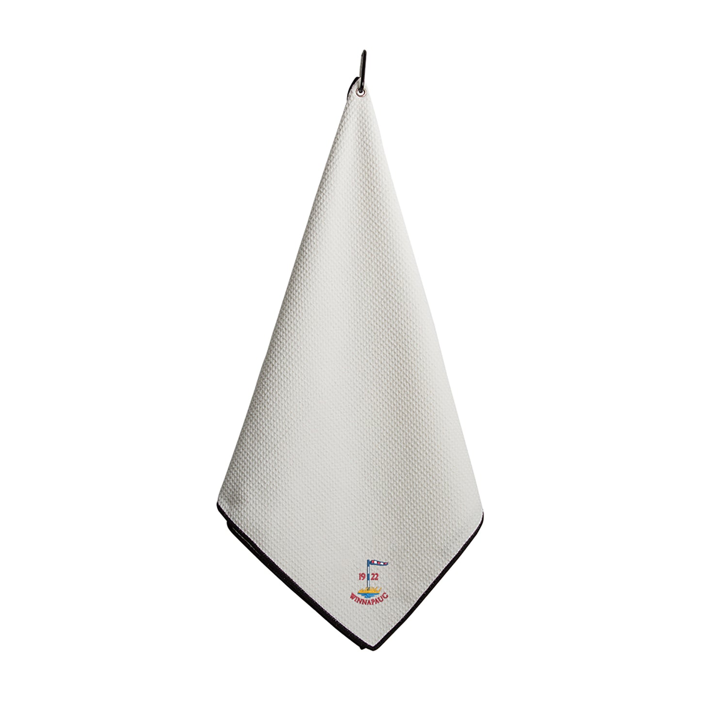 Ahead Microfiber Golf Towel