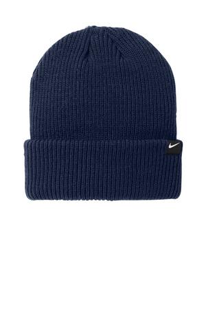 GymBlue Nike Terra Beanie NKFN6310