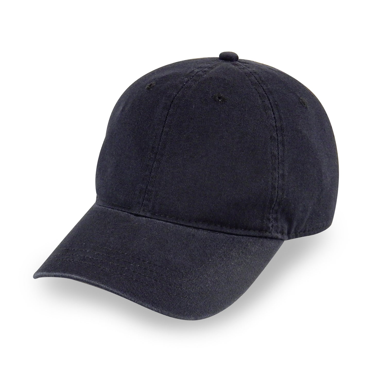 Merrimack Hat Co.® Cooper Cap