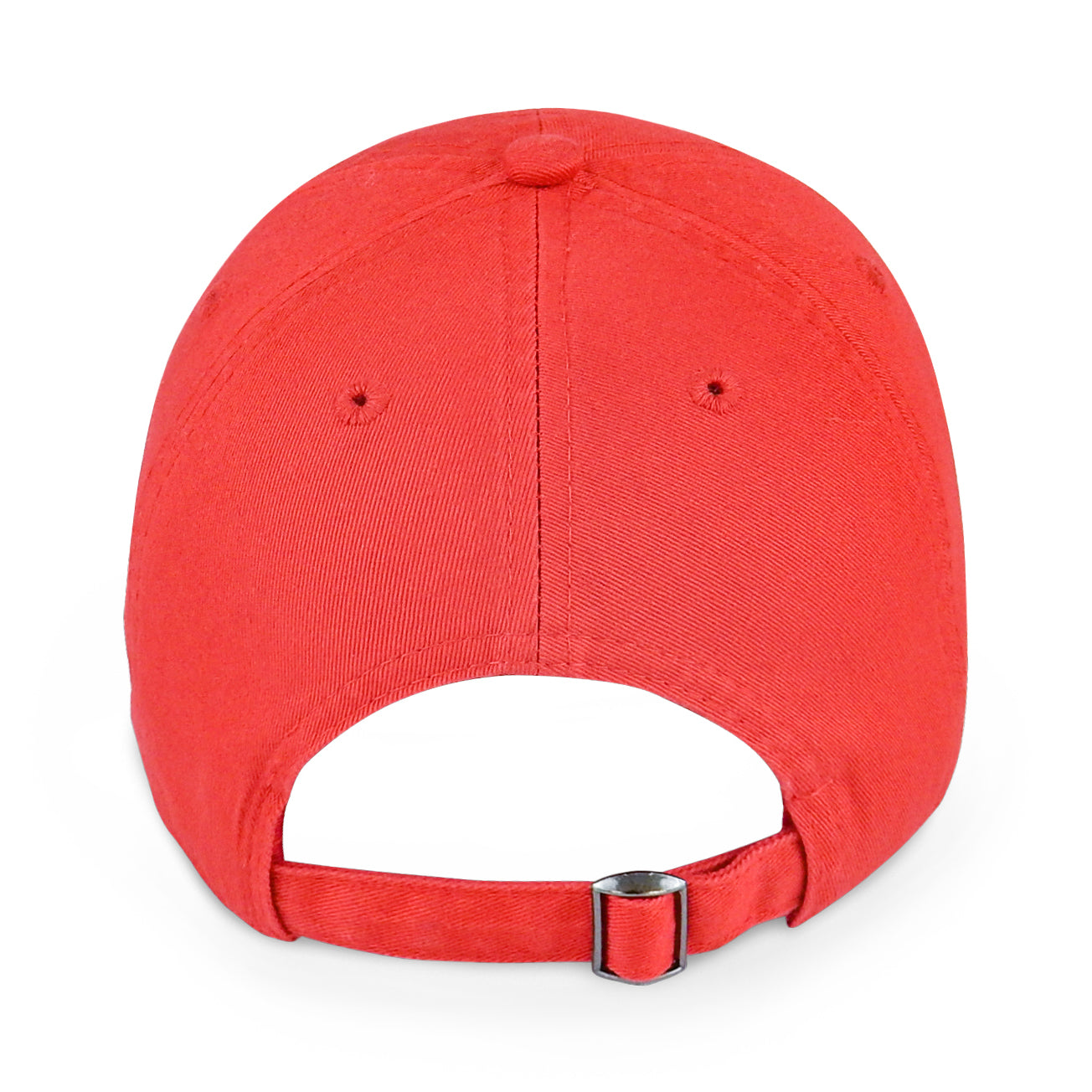 Merrimack Hat Co.® Cooper Cap
