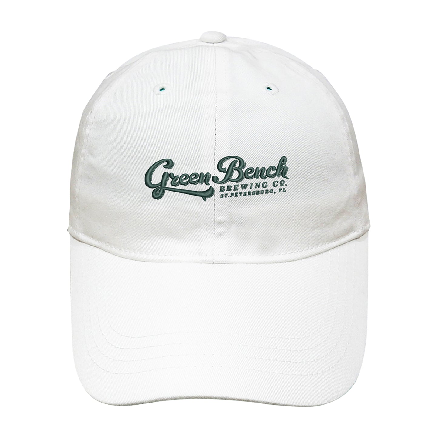 Merrimack Hat Co.® Cooper Cap