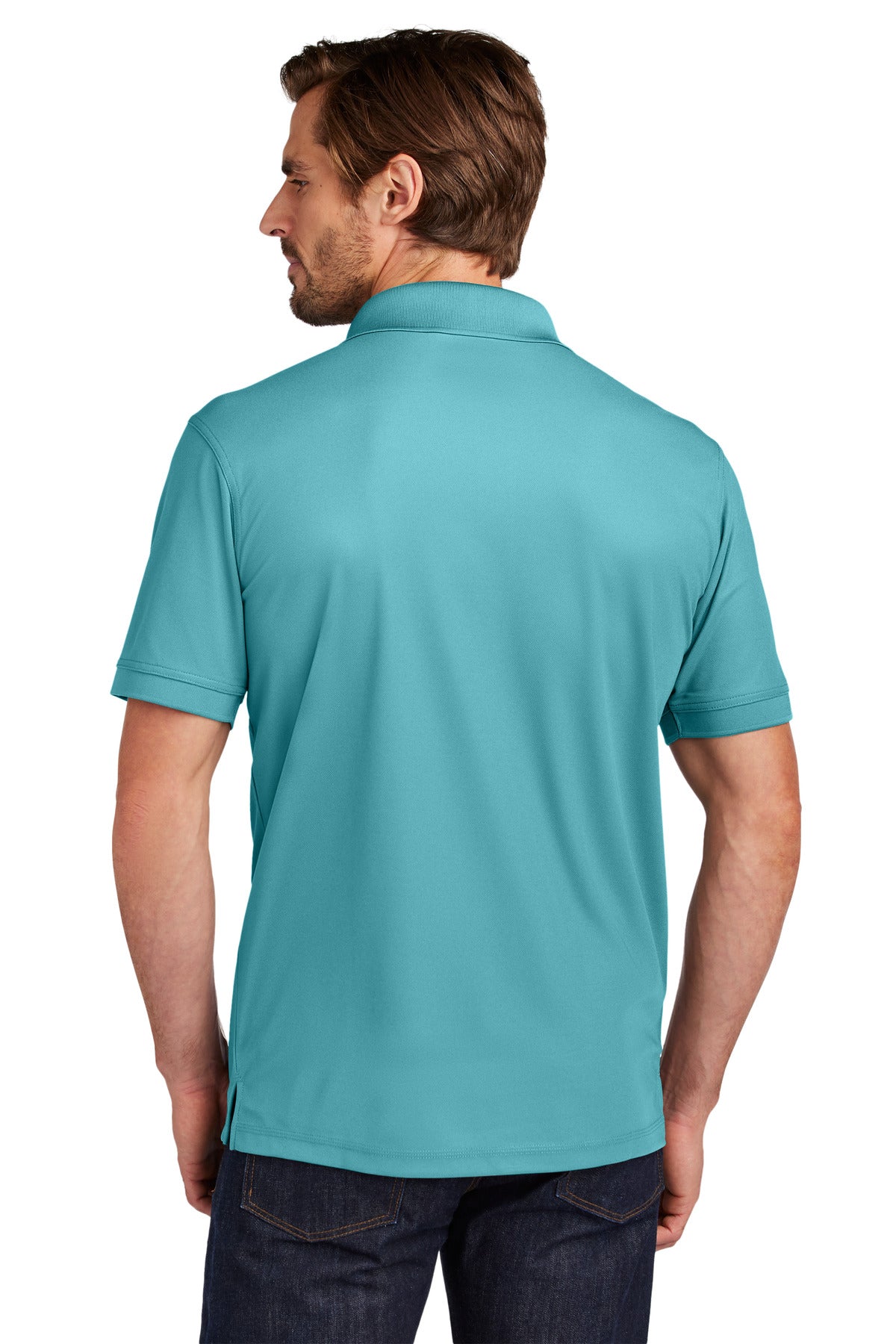 HydroBlue OGIO - Caliber2.0 Polo OG101