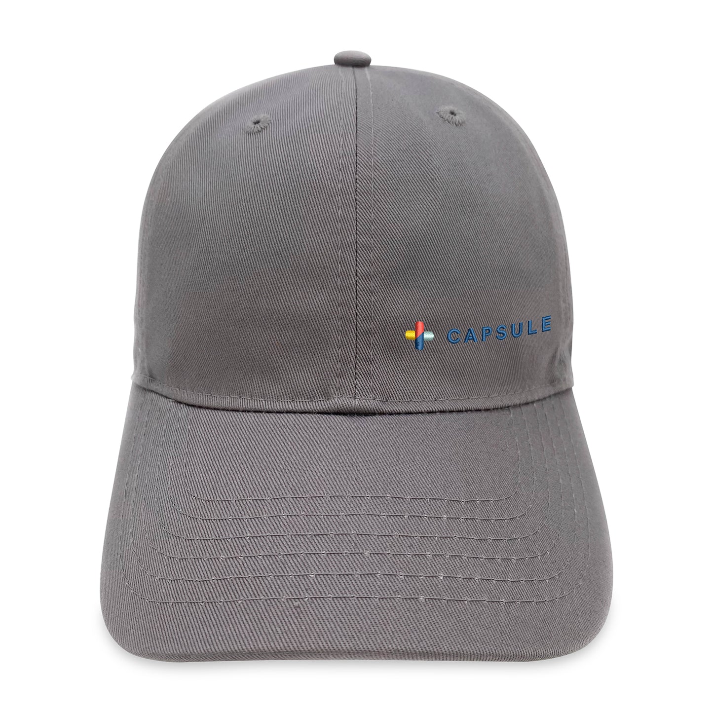 Merrimack Hat Co.® Emerson Cap