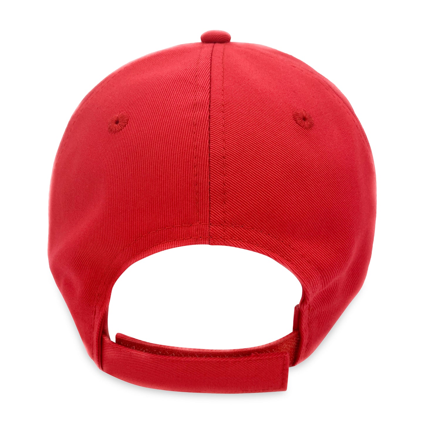 Merrimack Hat Co.® Emerson Cap