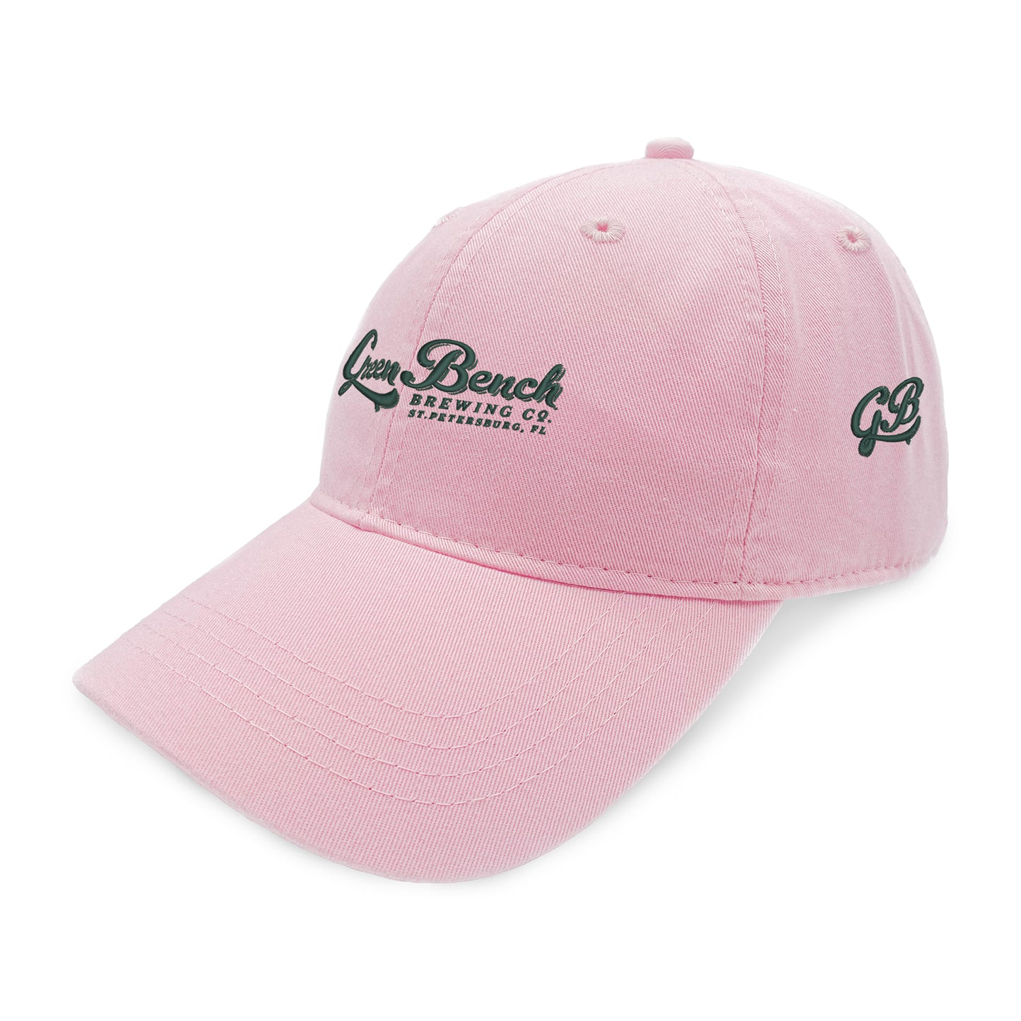 Merrimack Hat Co.® Cooper Cap