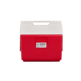 Red Igloo Kooltunes Playmate 14 Qt Cooler