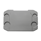 Blue Igloo Latitude 52 Qt Cooler
