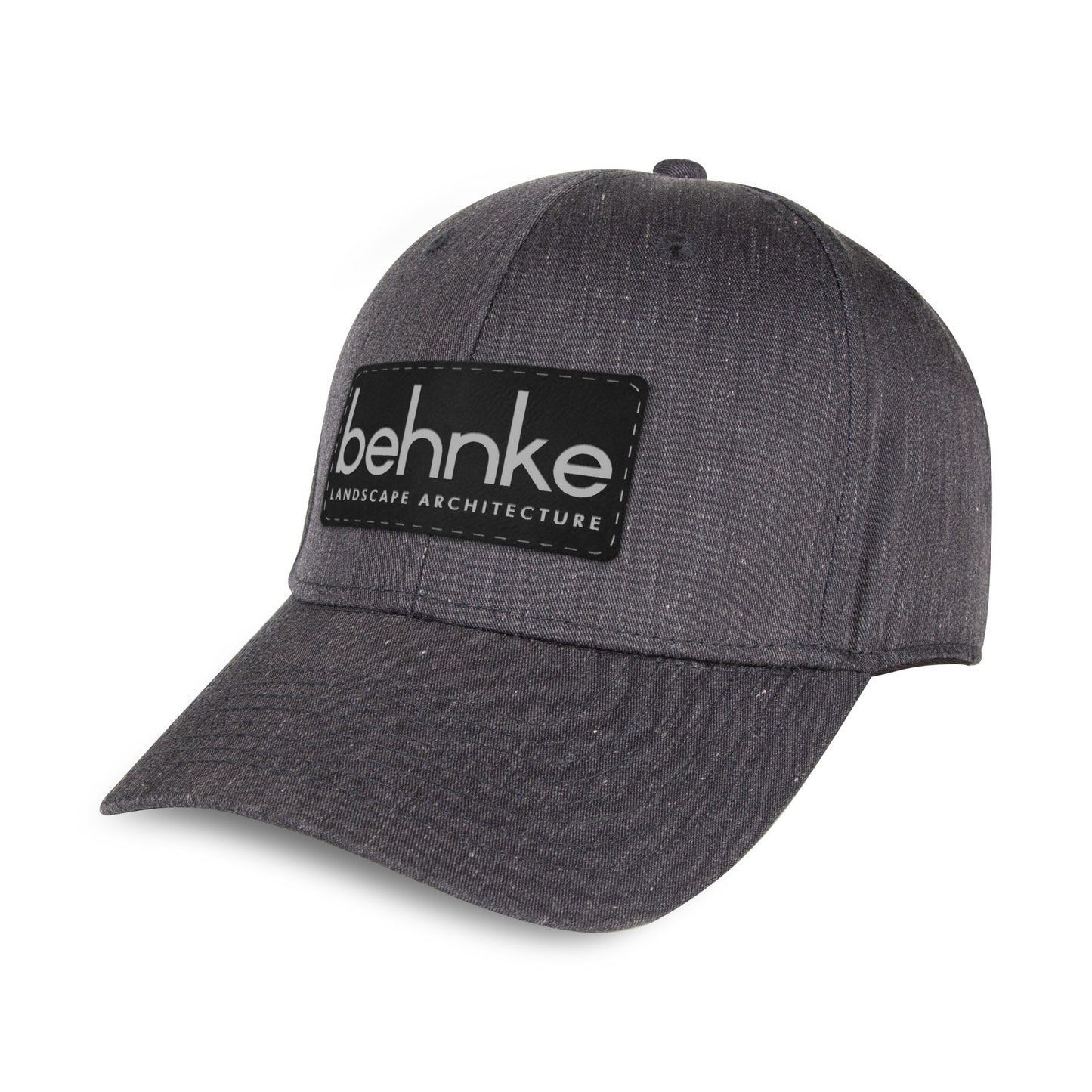 Merrimack Hat Co.® Alden Cap