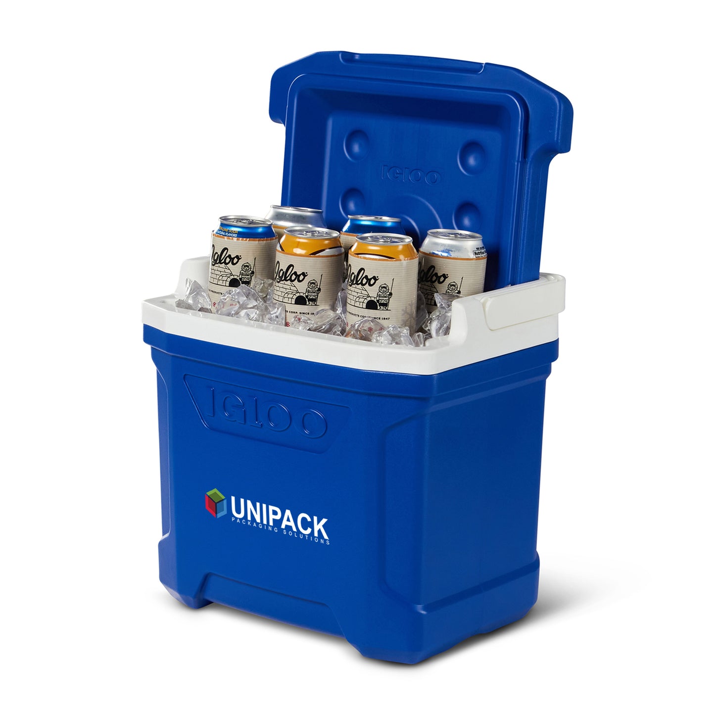 Igloo® Profile II 16 Qt Cooler