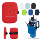 Intrepid Water Bottle Pouch grouped