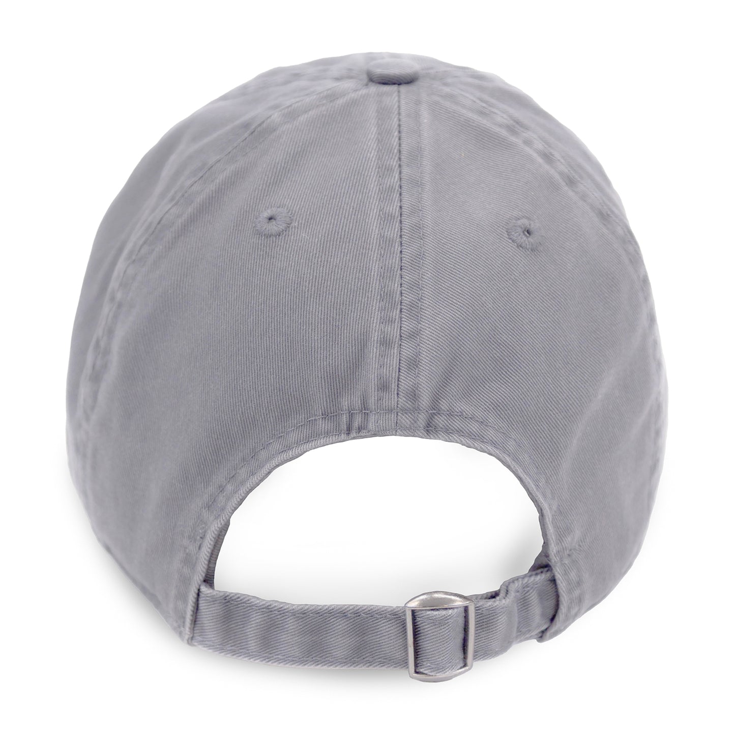 Merrimack Hat Co.® Cooper Cap