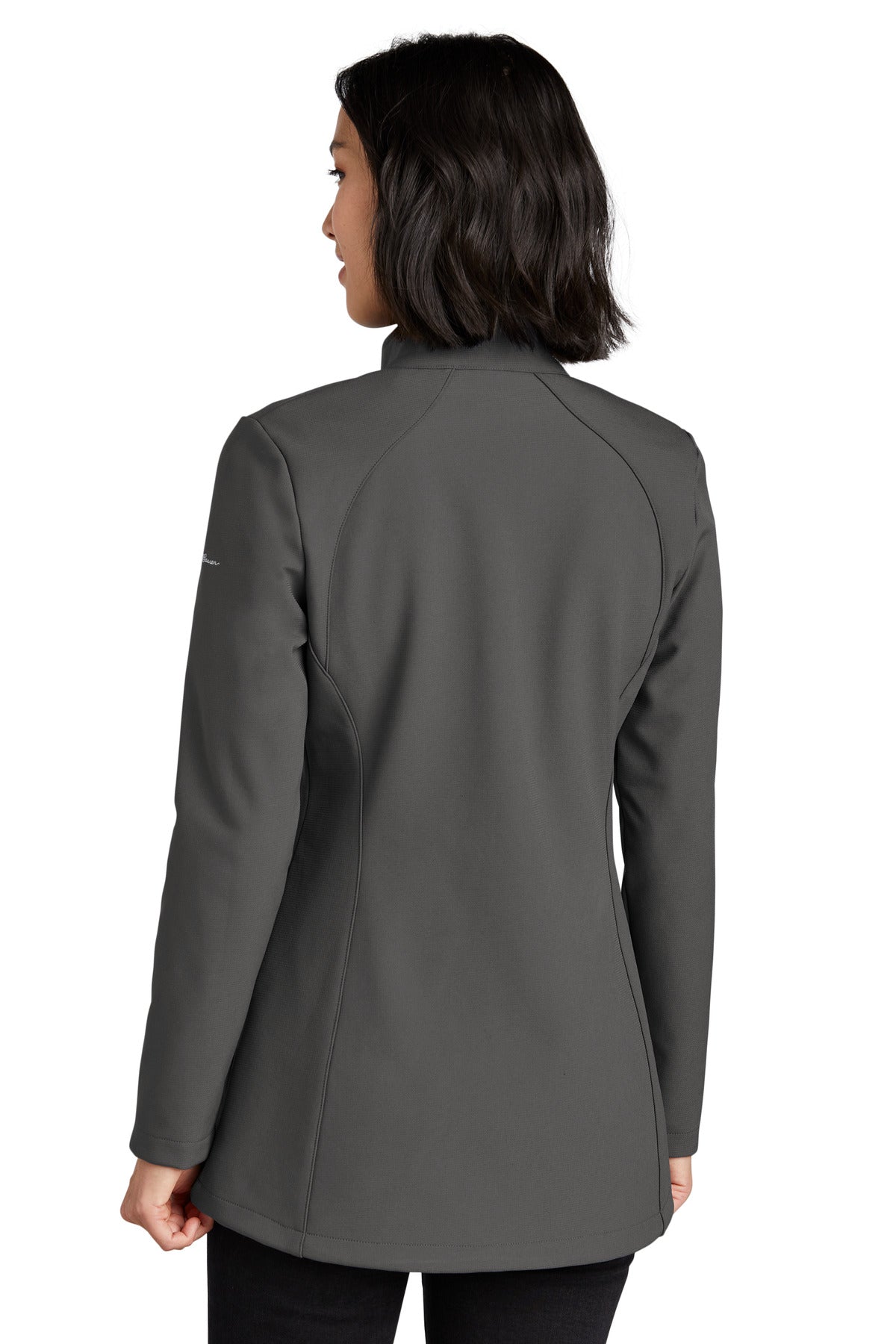 IronGate Eddie Bauer Women's Stretch Soft Shell Jacket EB545