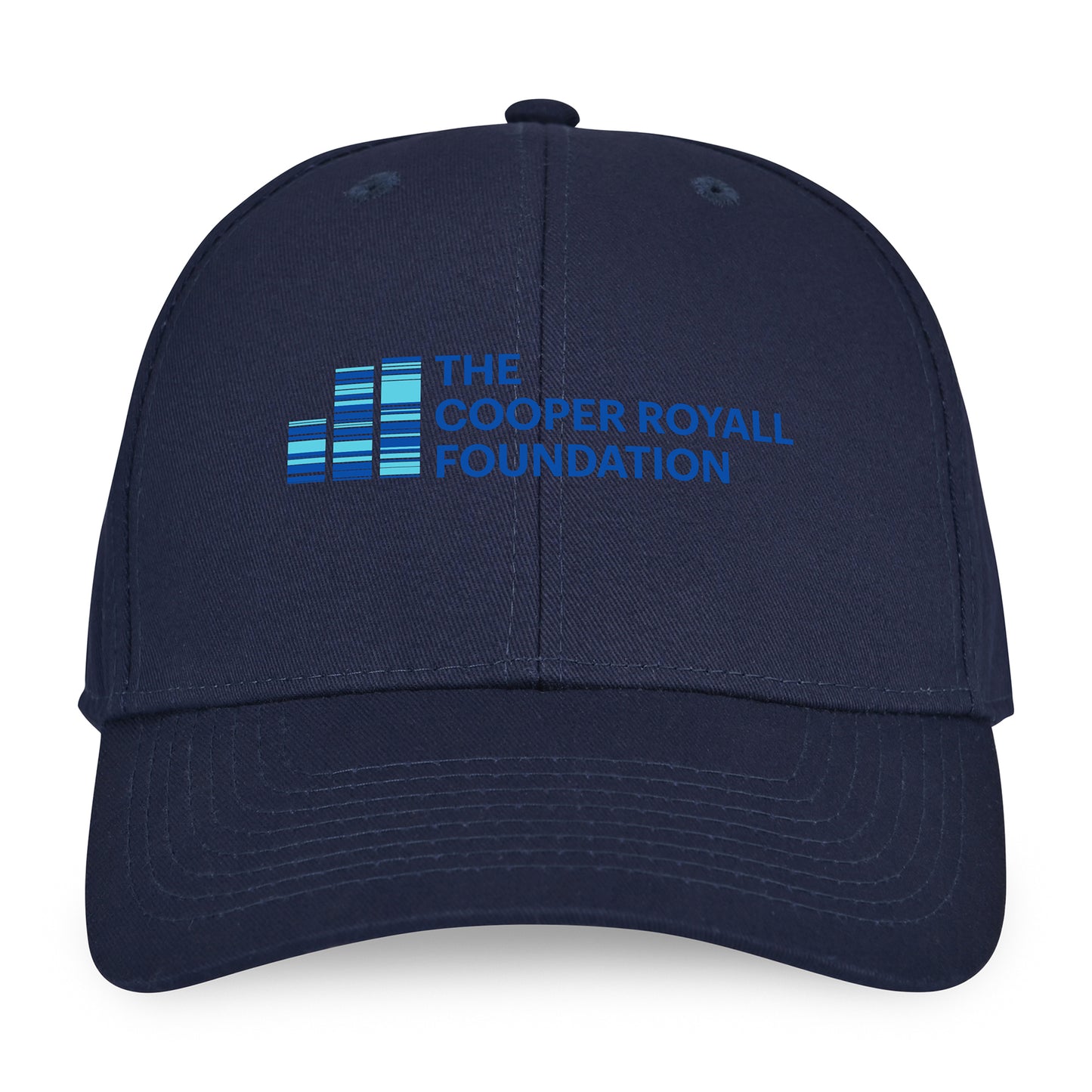 Merrimack Hat Co.® Bristol Cap