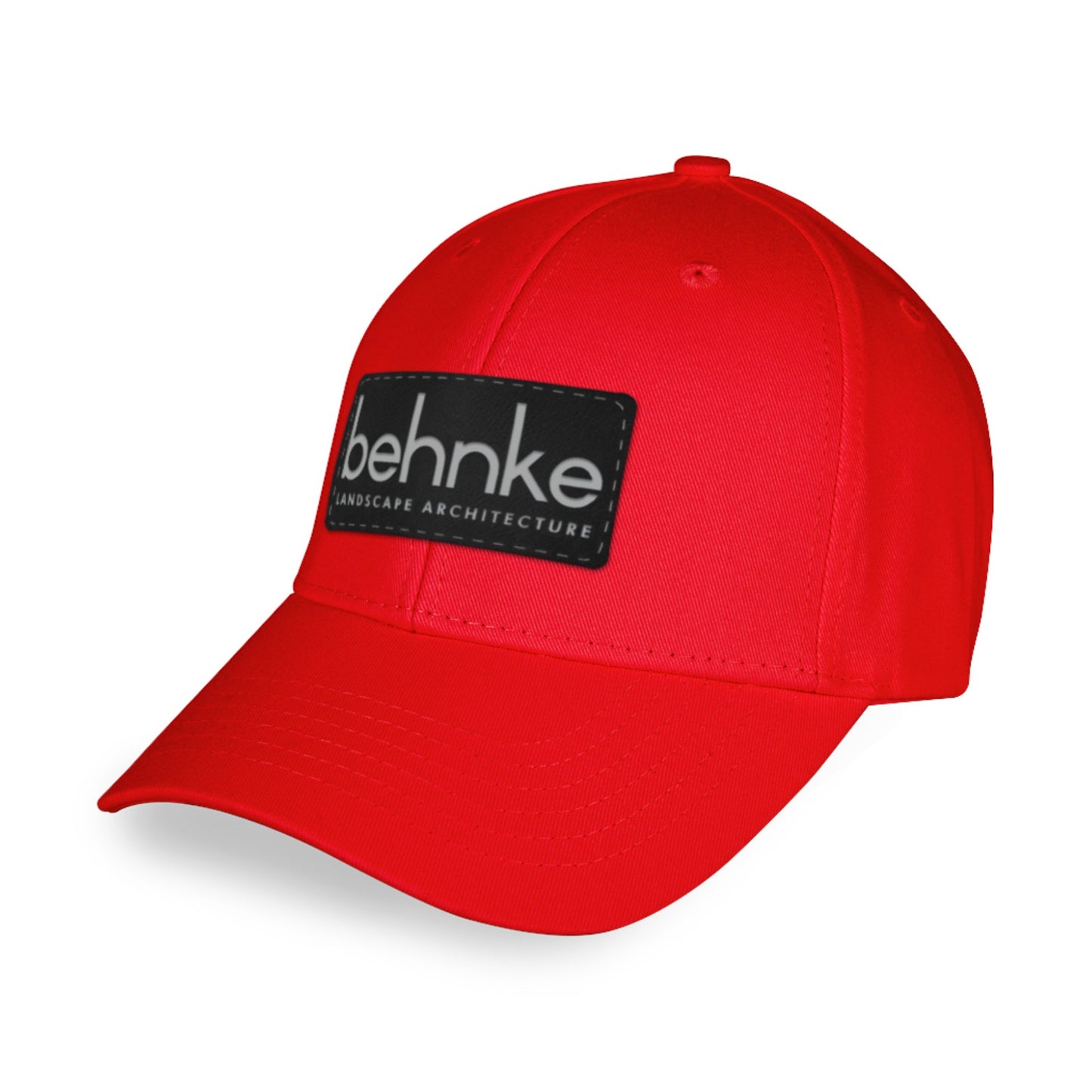 Merrimack Hat Co.® Alden Cap